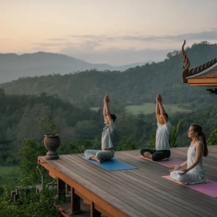 thailand-travel-guide-2026